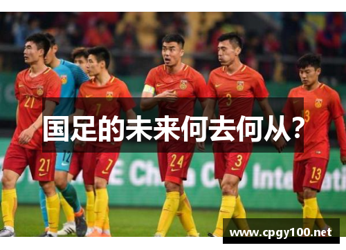 国足的未来何去何从？